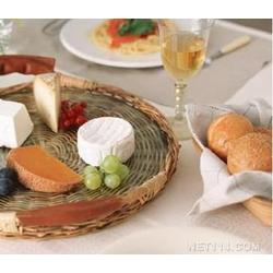 甜味烘焙產品的卓越之源 食品改良劑的批發、供應與廠家全解析