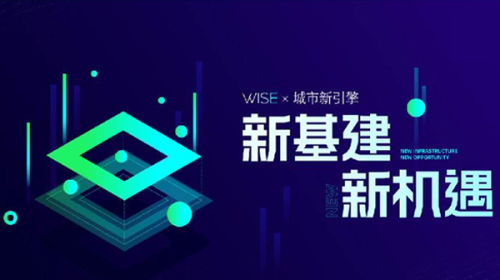 新基建浪潮下服務(wù)機(jī)器人駛?cè)肟燔?chē)道 思嵐科技以信息技術(shù)咨詢服務(wù)推動(dòng)產(chǎn)業(yè)加速起跑