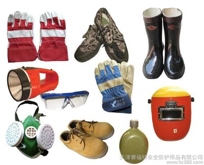 全面防護(hù)，科技守護(hù) 埃博拉病毒防護(hù)用品與健身器材的供應(yīng)與銷售